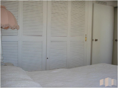 Imagen 21 de 30 de Apartamento En Punta Del Este, Peninsula