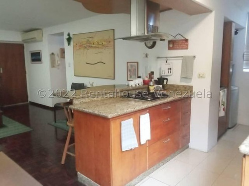 Imagen 10 de 17 de Chuao, Apto En Venta 67m² Rah # 22-28758, Duiliana Pulgar 0414-2102729