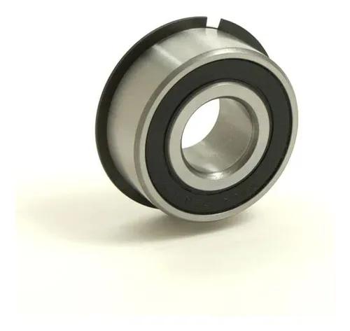 2205 K-2rs C3 Mtk-mtk-nuevo