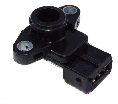 Sensor De Mapa Para Mitsubishi Chrysler Dodge Mn153281