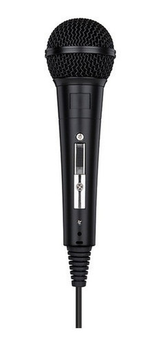 Imagen 4 de 12 de Micrófono Condenser Hügel Gaming Usb Pc Streaming Usb Cuota