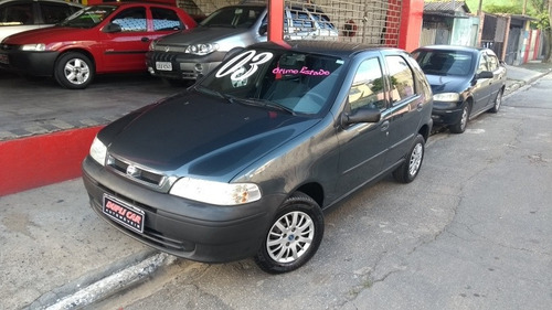 Fiat Palio 1.0 Fire 5p 2003