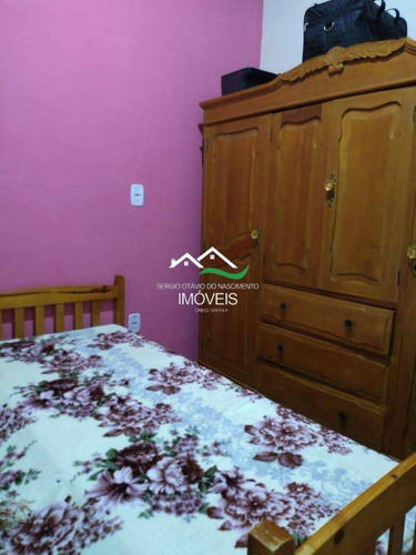 Imagem 17 de 20 de Chácara Com 6 Dorms, Centro, Pedro De Toledo - R$ 1.5 Mi, Cod: 529 - V529