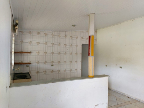 Imagem 2 de 14 de Chácara Ibiuna X São Roque 2 Casas, Pomar, Oportunidade!!!