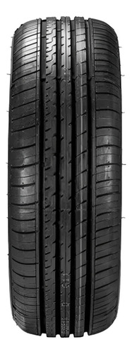 Pneu 195/55r15 Confort F01 Durable 85v Ford Ka