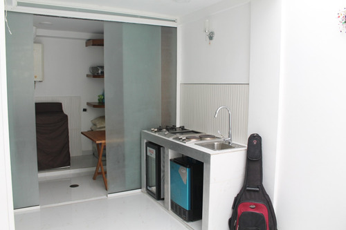 Townhouse En Venta, Urb. Pie De Monte Villas Club - Mérida