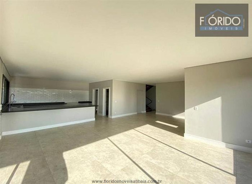 Imagem 5 de 29 de Casas À Venda Em Atibaia/sp - Compre A Sua Casa Aqui! - 1470215