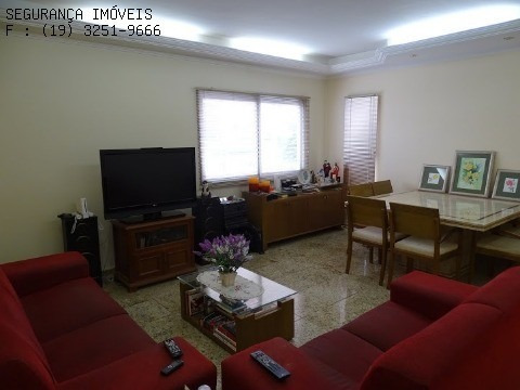 Imagem 1 de 13 de Apartamento - Ap01335 - 2449579