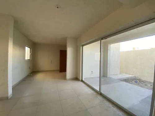 Casa En Venta Cumbres Santoral