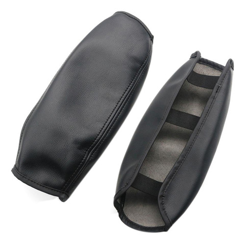 . Funda Para Reposabrazos De Coche Para Jeep Renegade