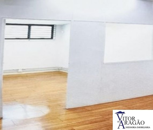 Imagem 2 de 10 de 92648 - Predio Inteiro, Casa Verde - São Paulo/sp - 92648
