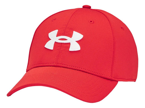 Jockey Gorro Under Armour Blitzing 3.0 Variedades