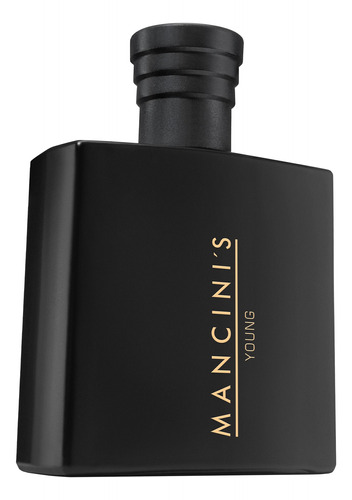 Kiotis Mancini's Young | Perfume Para Hombre