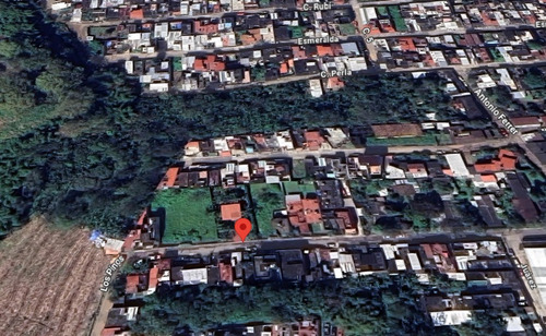 Sk01- Oportunidad. Casa En Remate Bancario En C. Emiliano Zapata, Rafael Hernandes Ochoa, Coatepec, Ver. (solo Recursos Propios)