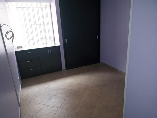 Apartamento En Arriendo En Bogota Cedritos