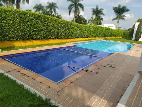 Imagen 29 de 30 de Casas En Venta Kirpas 476-2783