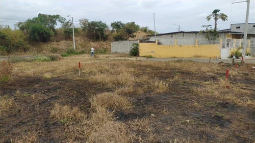 Imagen 4 de 4 de Venta De Terreno Mi Lote Etapa 1