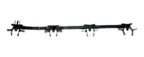 Comprar Retorno De Inyectores Renault Clio Kangoo Megane 1.9 F9q