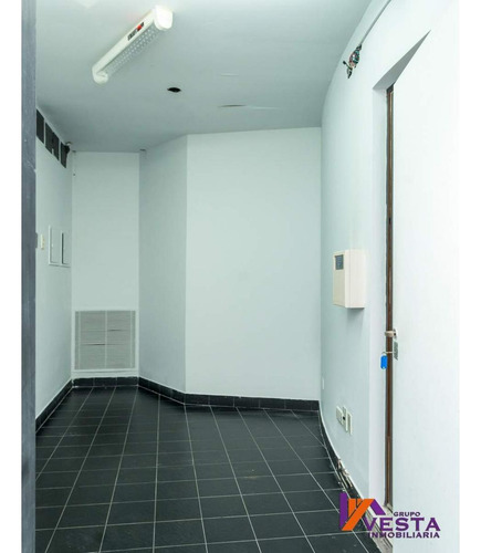 Oficinas En Alquiler * Piso Completo * Centro * Salta
