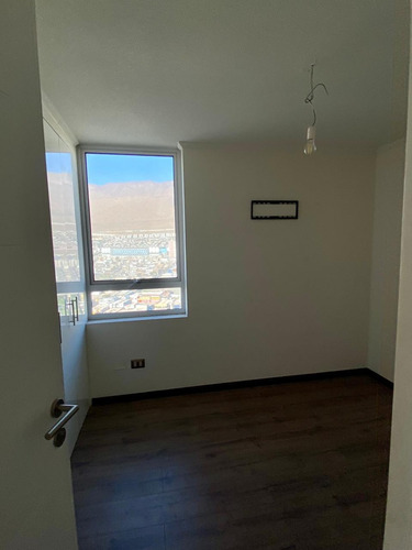 Vendo Depto. En Primera Linea Con Increíble Vista Al Mar