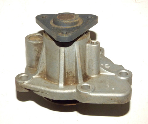 Bomba De Agua Original (de Desarme) Jeep Compass 2.4 (Usado)