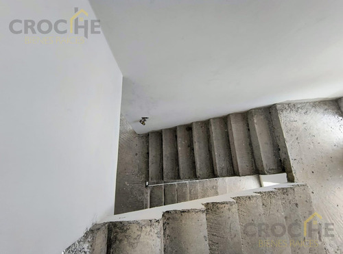 Edificio Comercial En Venta