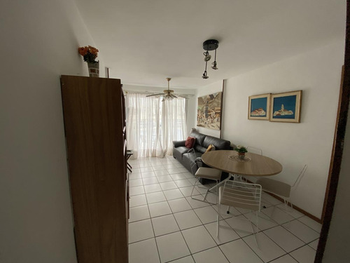 Imagen 6 de 16 de Apartamento Cap Ferrat