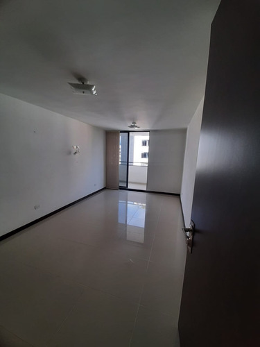 Venta Apartamento Norte Sector Laureles 