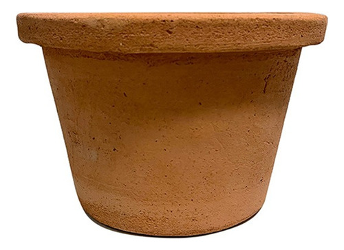 Ceramica De Repuesto Filtro De 5.5l Agualogic