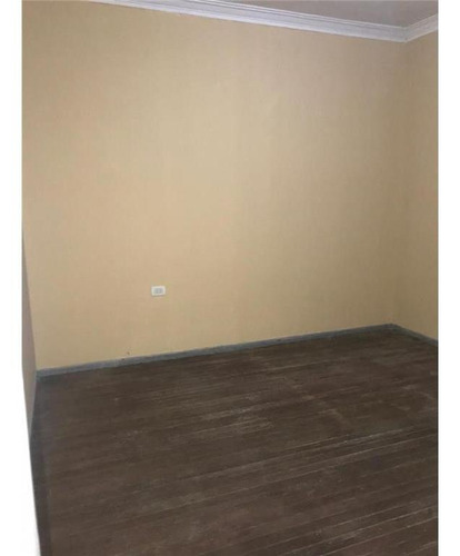 Imagen 8 de 8 de Ventaph 3 Ambientes Parque Avellaneda Reciclado Oportunidad