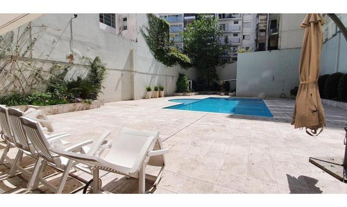 Imagen 24 de 27 de Espectacular Vista! Planta Renovada - Consultar Por Opciones De Pago / Finaciación