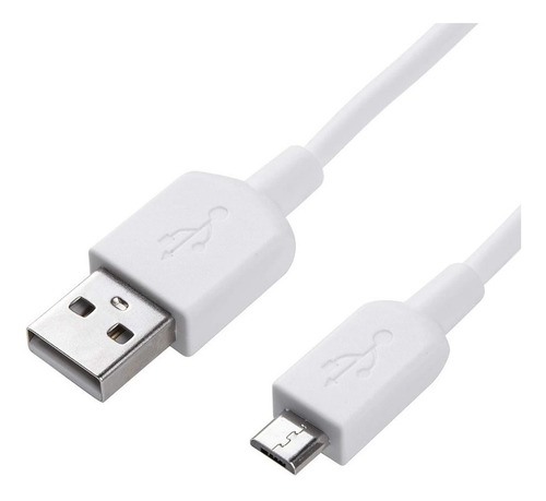 Imagen 3 de 7 de Cargador Usb Kolke Celular Tablet 220v 2amp 5v 110-240v