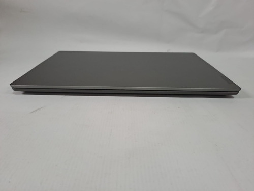 Imagen 4 de 6 de Notebook Thinkbook 15-iil 10th Generation Intel® I5 8gb 256g