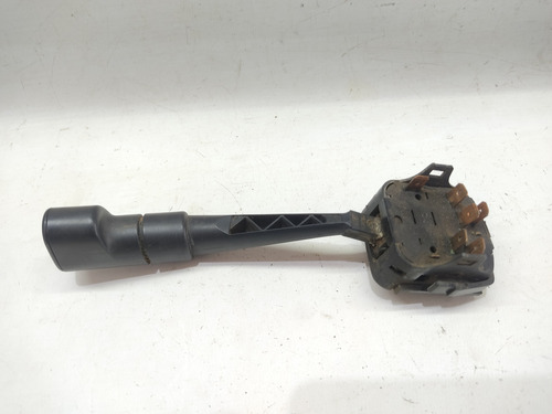 Chave Limpador Para-brisa Gm D20 52274902 Original (Usado)