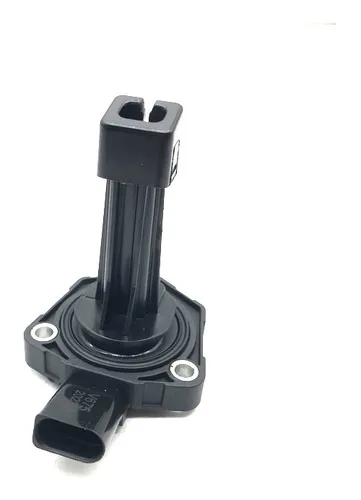 comprar Sensor Nível Óleo Porsche Panamera 4.8 4s 2011