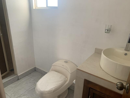 Imagen 8 de 8 de Casa Sola En Venta Del Valle