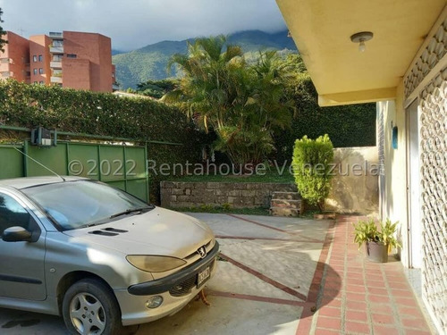 Imagen 8 de 13 de Amplio Terreno Venta Santa Eduvigis 22-22744 04143054662