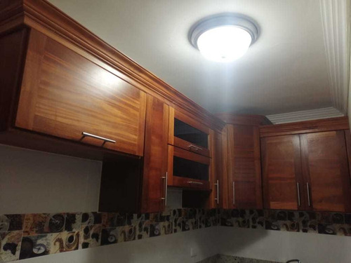 Imagen 10 de 13 de Apart. En Eden De Villa Mella 829-228-5981