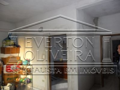 Casa - Centro - Ref: 4397 - V-4397