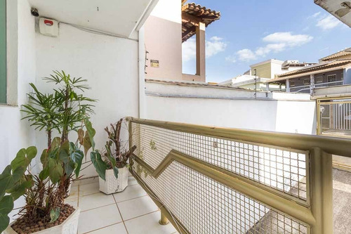 Imagem 25 de 29 de Casa À Venda, 4 Quartos, 1 Suíte, 4 Vagas, Jardim Riacho Das Pedras - Contagem/mg - 25251