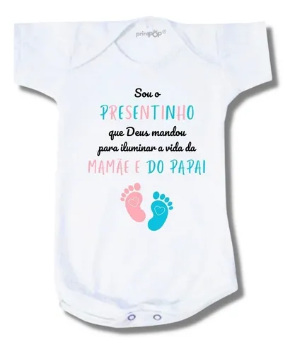 Roupas mamae papai e best sale bebe