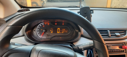 Chevrolet Onix 1.0 Joy 5p