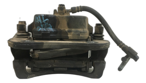 Caliper Delantera Derecha Kia Sorento 2007-2009