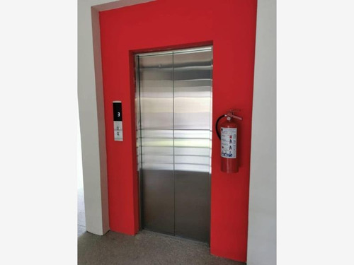 Imagen 4 de 10 de Departamento En Venta La Pradera