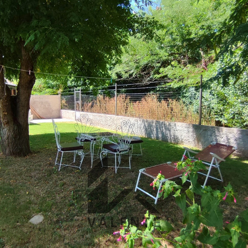 En Venta Hermosa Casa En Pando(barrio Citrama).