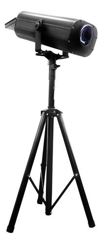 Seguidor De Lámpara 7r 350w Alienpro De 127v 60hz