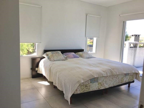 Imagen 18 de 30 de Casa En Venta Ubicado En Talar Del Lago 2, General Pacheco, Tigre