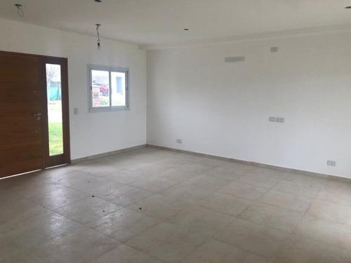 Imagen 11 de 18 de Hermosa Casa En San Matias !!!