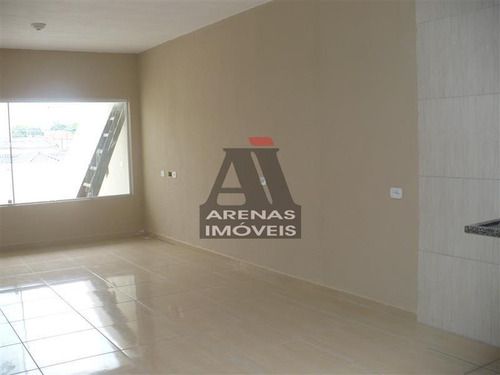 Imagem 2 de 8 de Casa Vila Califórnia São Paulo/sp - 1314