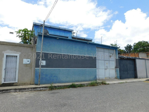  Locales Comercial En Venta Cabudare Mp 